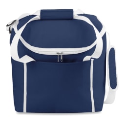 1. Kylväska 600D polyester