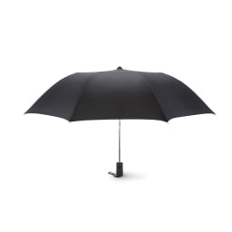 0. 21'' paraply auto-öppning