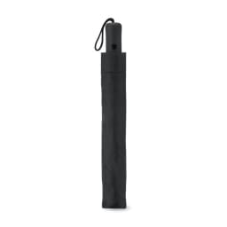 1. 21'' paraply auto-öppning