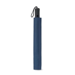 1. 21'' paraply auto-öppning