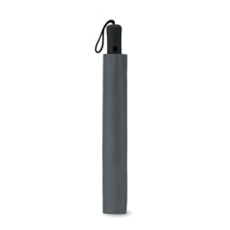 4. 21'' paraply auto-öppning