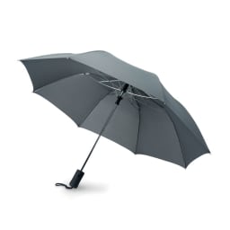 1. 21'' paraply auto-öppning
