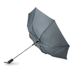 2. 21'' paraply auto-öppning