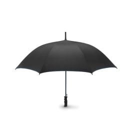 0. 23'' stormparaply autoöppning