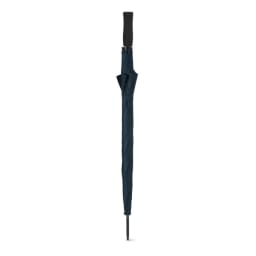 1. 23'' 2färgad paraply auto
