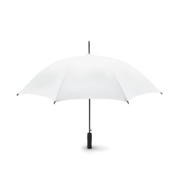 0. 23'' 2färgad paraply auto
