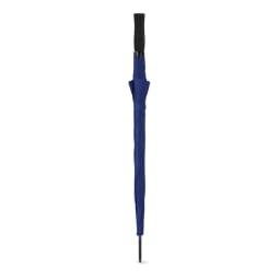 1. 23'' 2färgad paraply auto