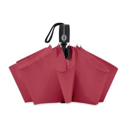 3. 21'' stormparaply auto-öppning