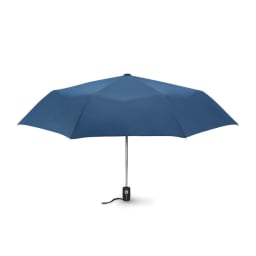 0. 21'' stormparaply auto-öppning