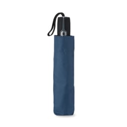 1. 21'' stormparaply auto-öppning