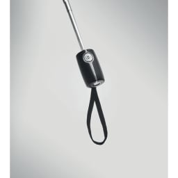 4. 21'' stormparaply auto-öppning