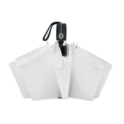 3. 21'' stormparaply auto-öppning