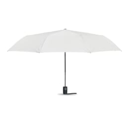 2. 21'' stormparaply auto-öppning