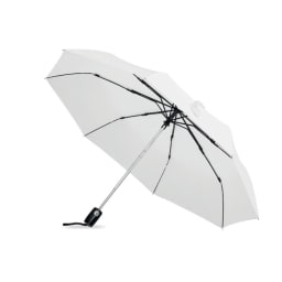0. 21'' stormparaply auto-öppning