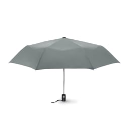 0. 21'' stormparaply auto-öppning