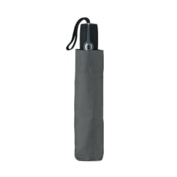 1. 21'' stormparaply auto-öppning