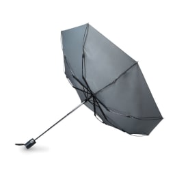 2. 21'' stormparaply auto-öppning