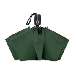 3. 21'' stormparaply auto-öppning