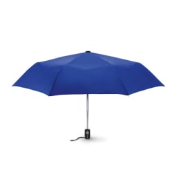 0. 21'' stormparaply auto-öppning