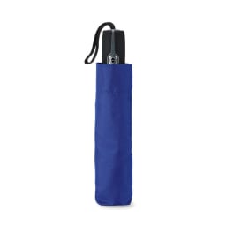 1. 21'' stormparaply auto-öppning