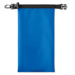2. Vattenavvisande bag PVC liten