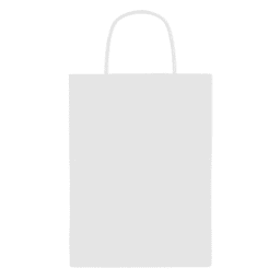 0. Papperspåse mellan 150 gr/m²