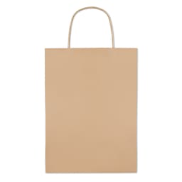 0. Papperspåse mellan 150 gr/m²