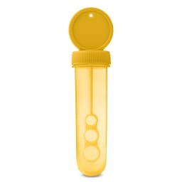 0. Såpbubblor