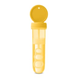 2. Såpbubblor