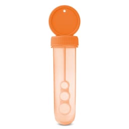 0. Såpbubblor