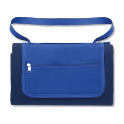 0. Picknick filt