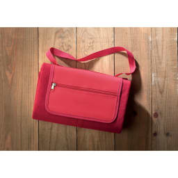 2. Picknickfilt