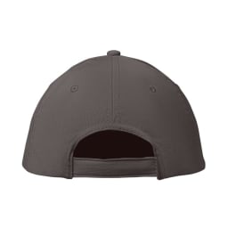1. Baseboll keps 6 paneler