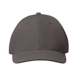 2. Baseboll keps 6 paneler