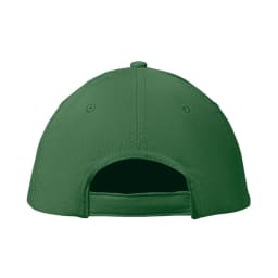 1. Baseboll keps 6 paneler