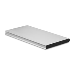 2. Power Bank 8000 mAh