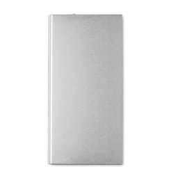 3. Power Bank 8000 mAh