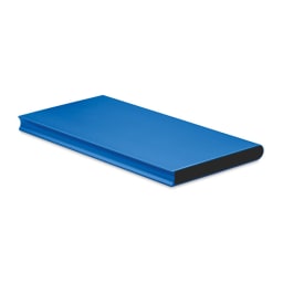 1. Power Bank 8000 mAh