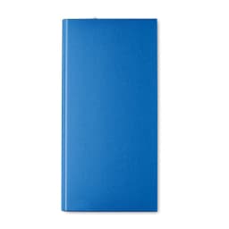 2. Power Bank 8000 mAh