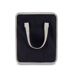4. Vikbar box