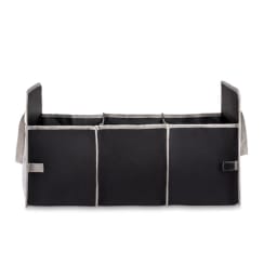 2. Vikbar box