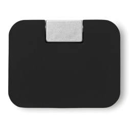 1. USB hubb