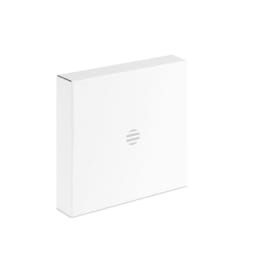 3. USB-hubb med 4 portar