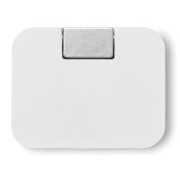 1. USB-hubb med 4 portar