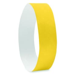 2. Festival armband