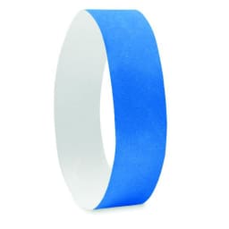 2. Festival armband
