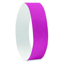 2. Festival armband