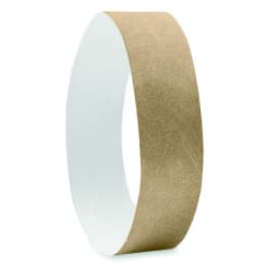 3. Festival armband