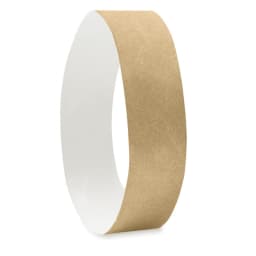 0. Festival armband