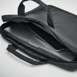 1. Laptop väska 360d